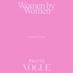 Women by Women: Shared Visions