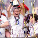 Women's Six Nations 2026: Red Roses confirm fixtures for title defence with Twickenham opener vs Ireland | Rugby Union News