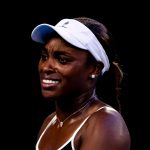 Sloane Stephens has welcomed the new WTA rule which will see female players get their ranking protected if they undergo egg freezing