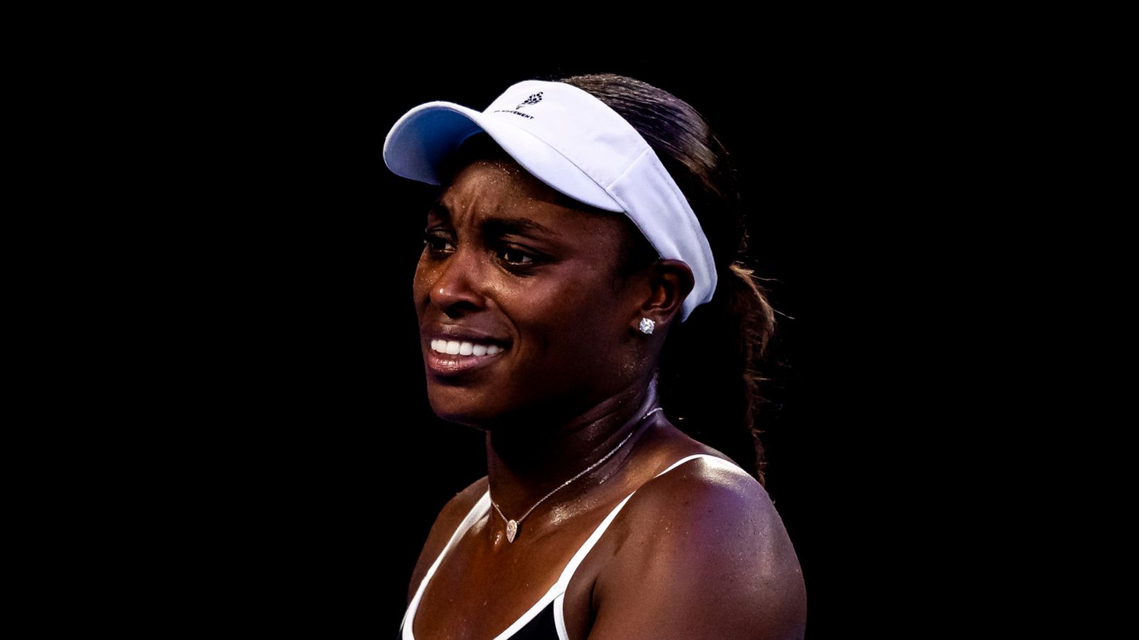 Women’s tennis: Players to get protected WTA ranking after time away to freeze eggs | Tennis News