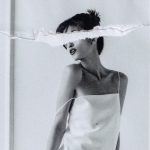 Word to the Wise: Faking an Orgasm Isn’t Worth It