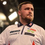 World Cup of Darts: Favourites Luke Littler and Luke Humphries STUNNED by Germany | Darts News