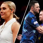 World Cup of Darts pundit predictions: Will anybody stop Luke Humphries and Luke Littler? | Darts News