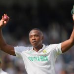 World Test Championship: Australia fightback after Kagiso Rabada five-for hands South Africa initiative at Lord's | Cricket News
