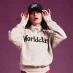 Worldclass: A Nonprofit Clothing Brand that Advocates for Colonoscopies