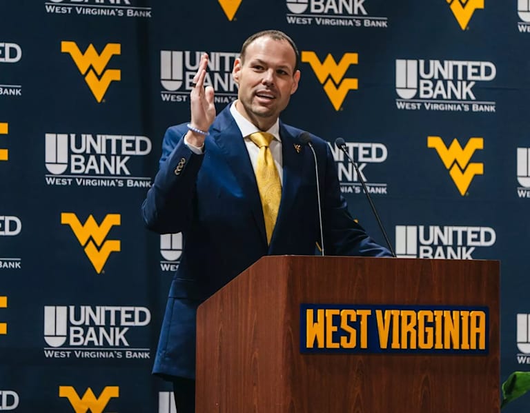 Wren Baker discusses format for future CFP