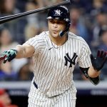Yanks finally score, otherwise sputter in sixth straight loss