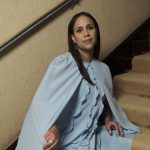 Zawe Ashton Is Pregnant With Her Second Child With Tom Hiddleston