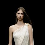 Zuhair Murad Resort 2026 Collection