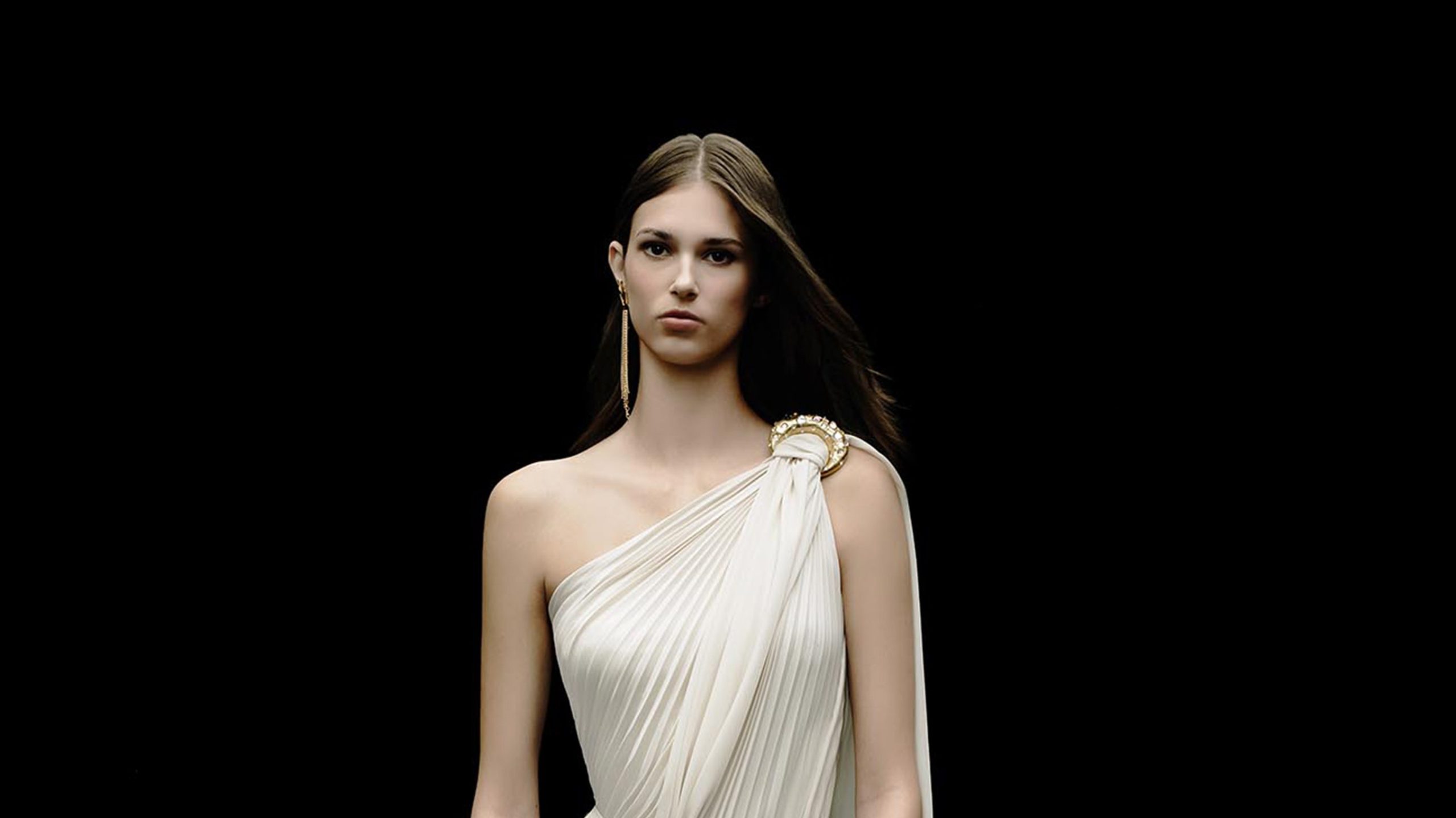 Zuhair Murad Resort 2026 Collection