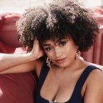 ‘Boop! The Musical’ Star Jasmine Amy Rogers Looks Ahead to the Tonys