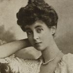 ‘The Gilded Age’: The Real-Life Miserable Marriage of Consuelo Vanderbilt and the Duke of Marlborough