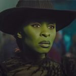 ‘Wicked: For Good’ Is On Its Way—Here’s the First Trailer