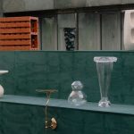 10 New Collections From Copenhagen’s 3 Days of Design That Prove Scandi Homewares Are as Cool as Scandi Fashion