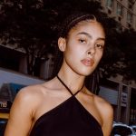 10+ Vogue Editors’ Picks to Shop During the Nordstrom Anniversary Sale 2025