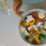 11 Foods That Cleanse the Liver for a Healthy Detox