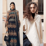 11 Must-Have Pre-Fall Finds to Shop Now