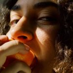 11 Vitamin B12 Foods to Support Energy and Brain Health