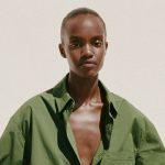 11 Ways to Style Summer’s Matching Sets