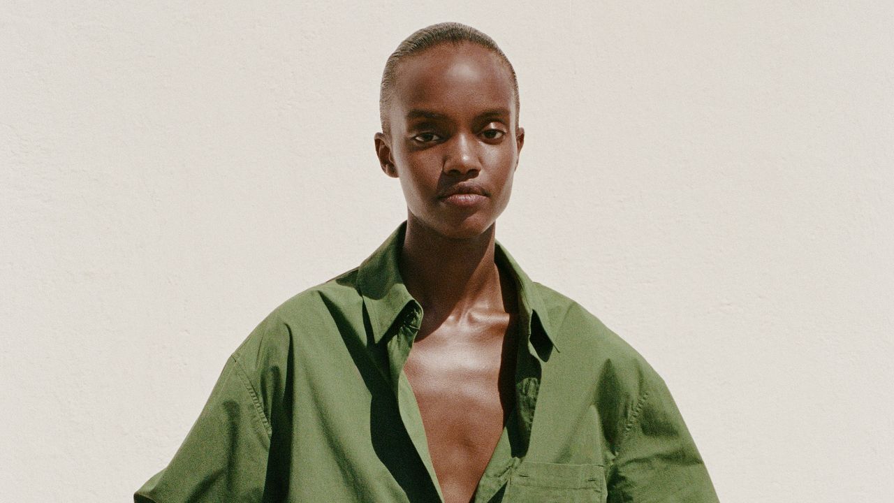 11 Ways to Style Summer’s Matching Sets