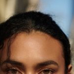 12 Best Bronzers for the Ultimate Sun-Kissed Glow