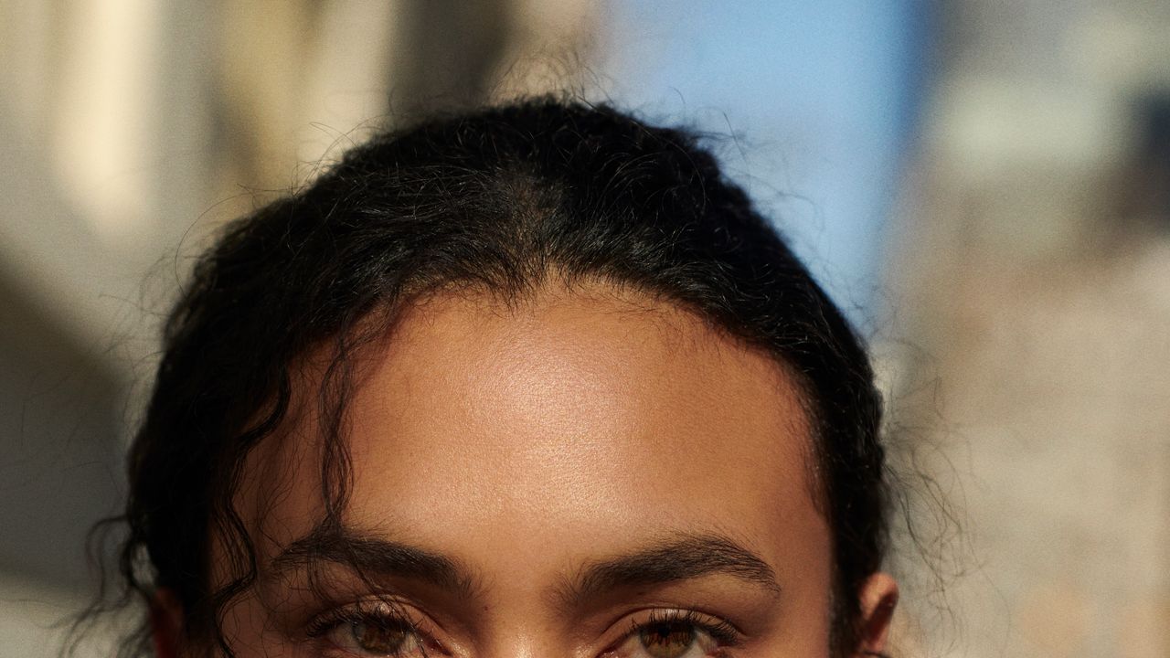 12 Best Bronzers for the Ultimate Sun-Kissed Glow