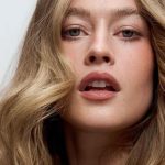 14 Best Curling Irons, According to Celebrity Hairstylists & Editors