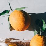 14 Beta-Carotene-Rich Foods for Glowing Skin and Eyes