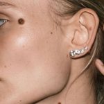 15 Best Lab-Grown Diamonds 2025: Fine Jewelry to Engagement Rings