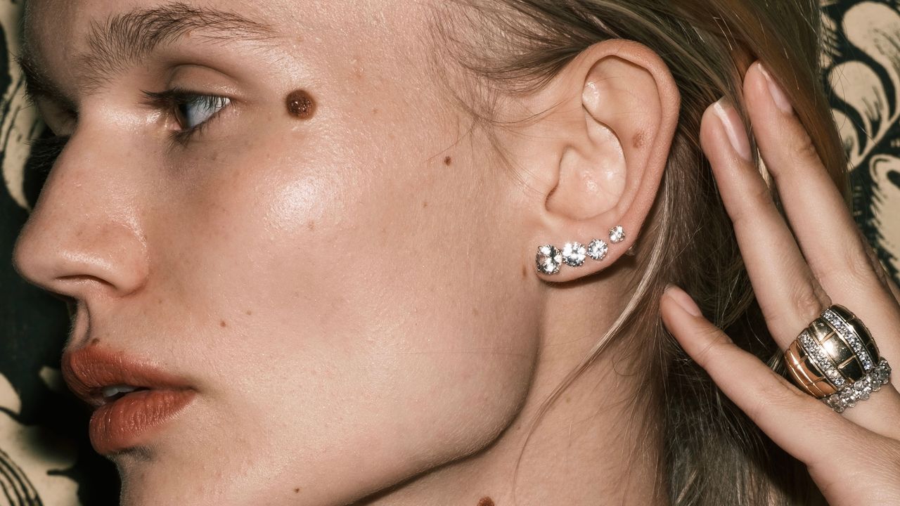 15 Best Lab-Grown Diamonds 2025: Fine Jewelry to Engagement Rings