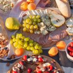 16 Of The Best Foods For Gut Health, According To Dieticians, Nutritionists & Doctors