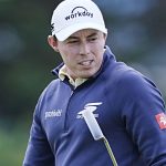 The Open 2025 tee times: Full pairings and start times for Sunday's final round of men's major at Royal Portrush | Golf News