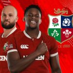 Australia vs British and Irish Lions second Test pundit predictions