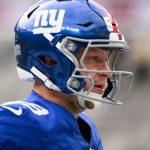 2 Giants named to unusual 'best of' list