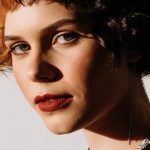 20+ Makeup Products to Shop at Bluemercury’s National Lipstick Day Sale