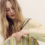 20+ Stylish Market Totes to Carry Everywhere This Summer