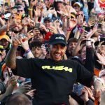 2025 British Grand Prix: F1 preview, times, predictions, stats