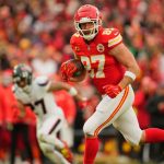 2025 Fantasy football projections - Players who will score more TDs