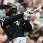 2025 MLB trade deadline: One deal ESPN experts would make
