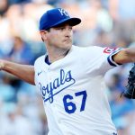 2025 MLB trade deadline tracker: Rumors, news, analysis