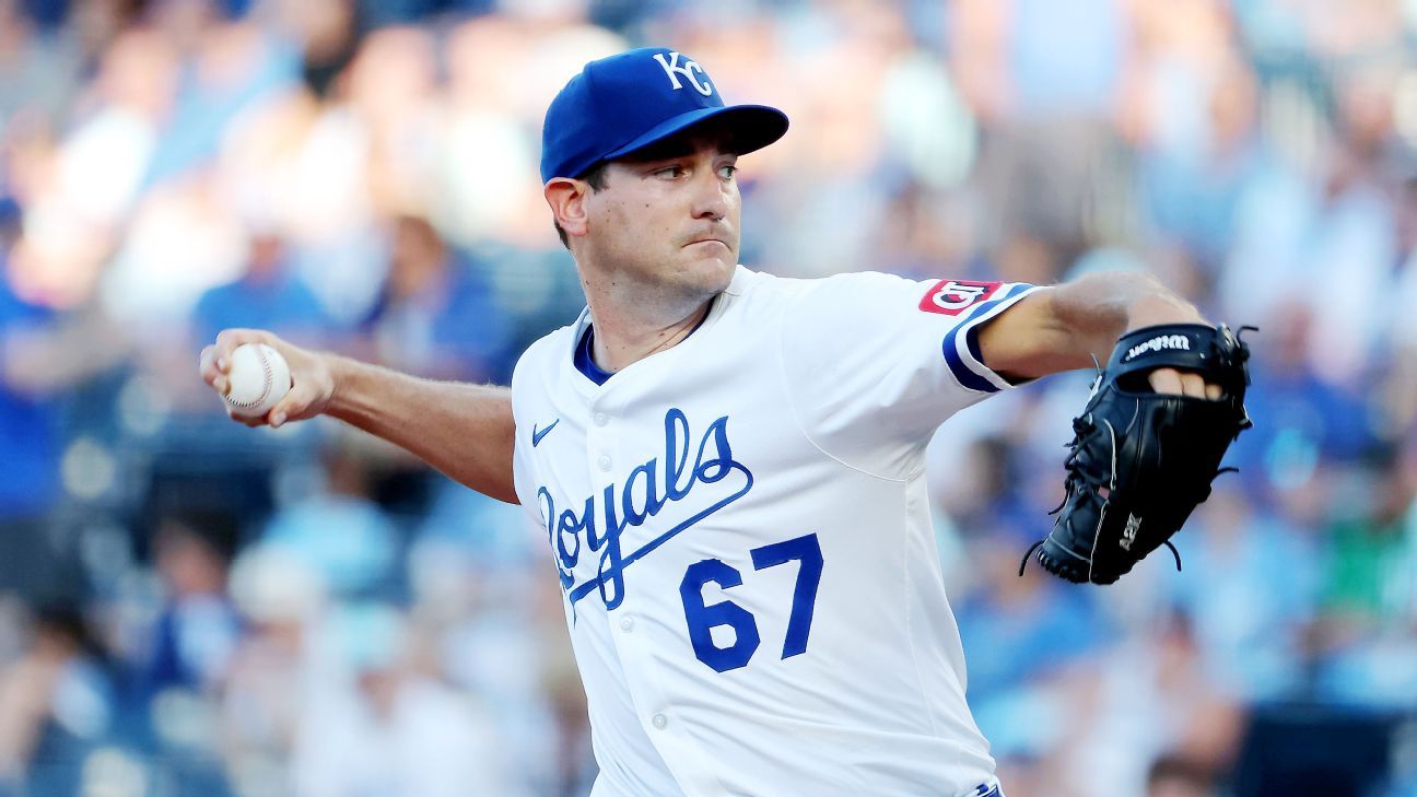 2025 MLB trade deadline tracker: Rumors, news, analysis