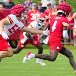 2025 NFL training camp: Latest news, buzz for all 32 teams