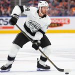 2025 NHL free agency tracker: News, contracts, grades, buzz