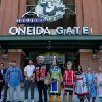 2025 Oneida Women's 8 Ball World Championship set in Green Bay July 2-6