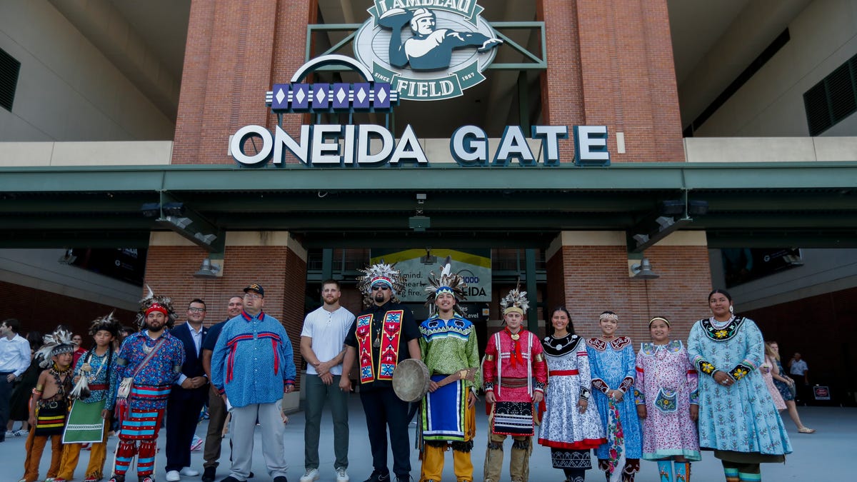 2025 Oneida Women’s 8 Ball World Championship set in Green Bay July 2-6