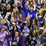 2026 March Madness men's field predictions