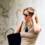 21 Summer Dress and Sandals Outfits That Will Carry You Through the Season