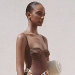 25+ Swimsuit-Cover-up Combos That Scream Chic at Any Seaside Scenario