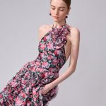 28 Black Tie Wedding Guest Dresses That Are Perfectly Formal