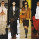 3 Fall 2025 Fashion Trends to Add to Your Wardrobe Now